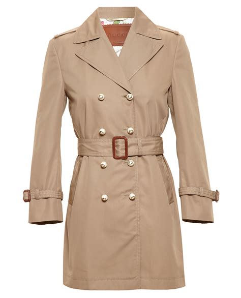 gucci duffle coat|gucci coat with pearl buttons.